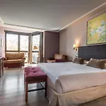 Hotel Snoe De Sallent 4