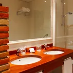 Snoe De Sallent 4 Hotel