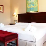 Snoe De Sallent 4 Hotel 4*