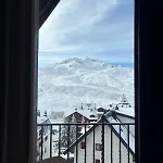 Hotel Snoe De Sallent 4 Sallent de Gállego