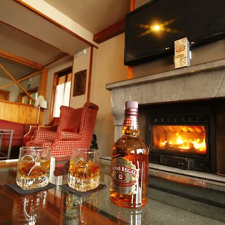 Snoe De Sallent 4 4*