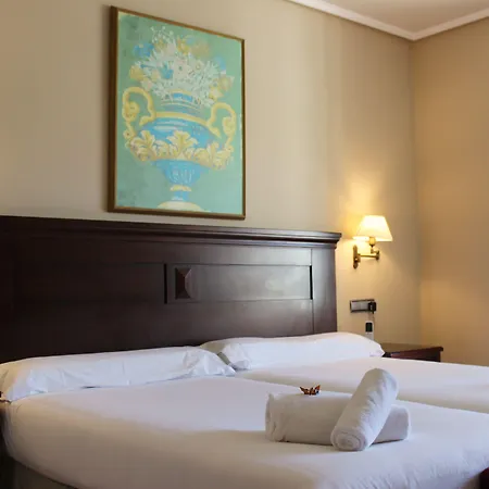 Snoe De Sallent 4 4* Sallent de Gállego