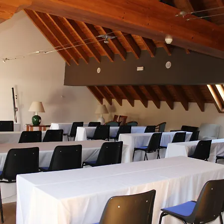 Snoe De Sallent 4 Hotel