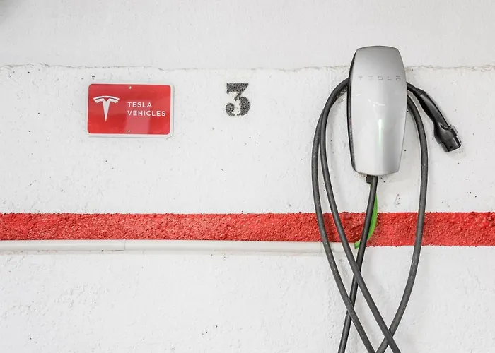 Hotell Snö De Sallent 4 4*