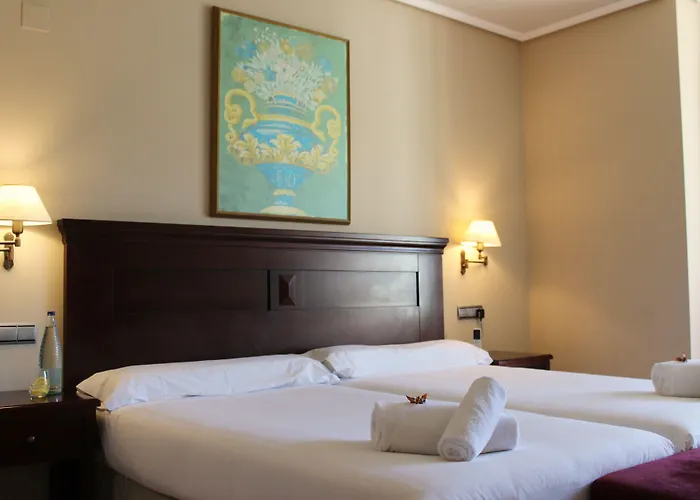 Snö De Sallent 4 4* Sallent de Gállego