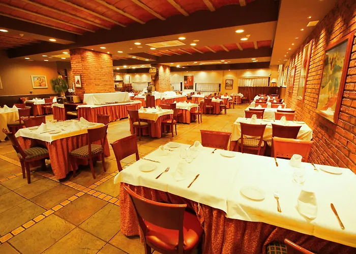 Snö De Sallent 4 Sallent de Gállego